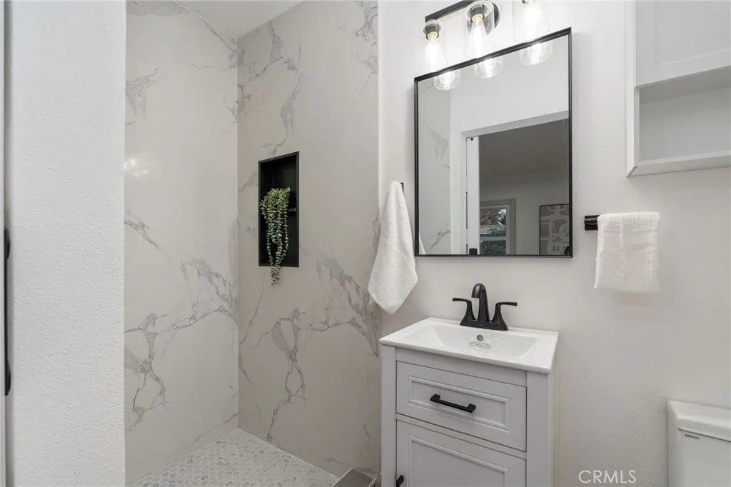 Additional image 62 of 3335 N Mayfield Ave, San Bernardino, CA 92405