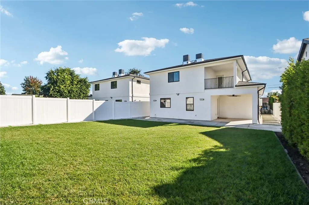 Additional image 86 of 14931 Vose Street, Van Nuys, CA 91405