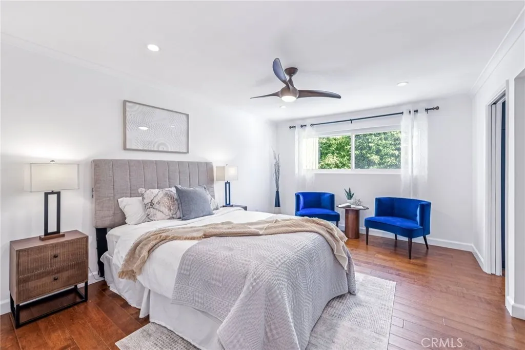 Additional image 59 of 2015 Bataan Road Unit 102, Redondo Beach, CA 90278