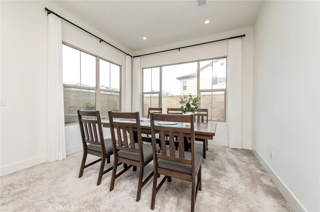 Additional image 12 of 258 Maricopa, Irvine, CA 92618