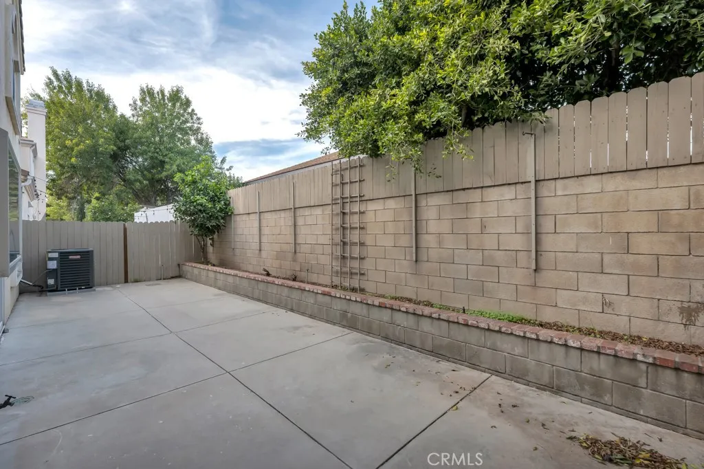Additional image 35 of 17743 Merridy Street, Northridge, CA 91325