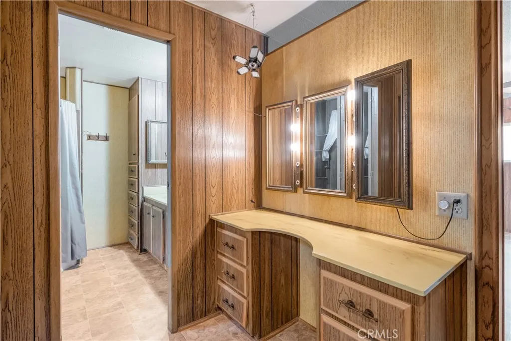 Additional image 72 of 17350 E Temple Ave Unit 426, La Puente, CA 91744