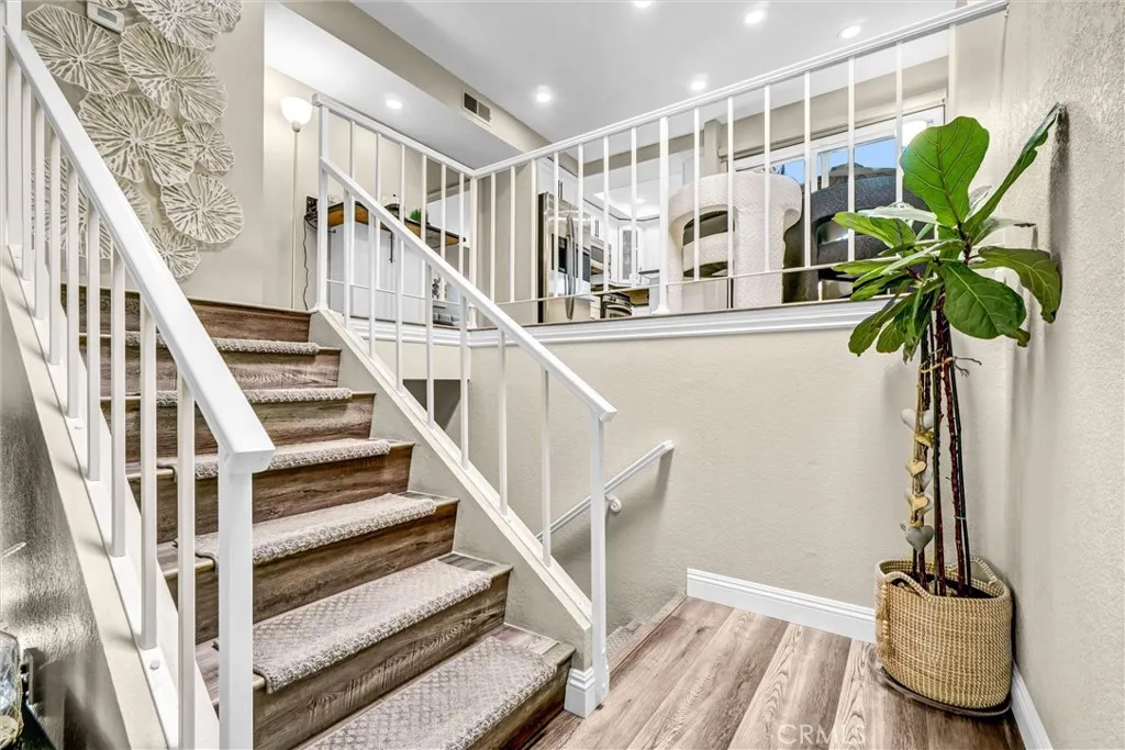 Additional image 10 of 4957 Embassy Way, Cypress, CA 90630