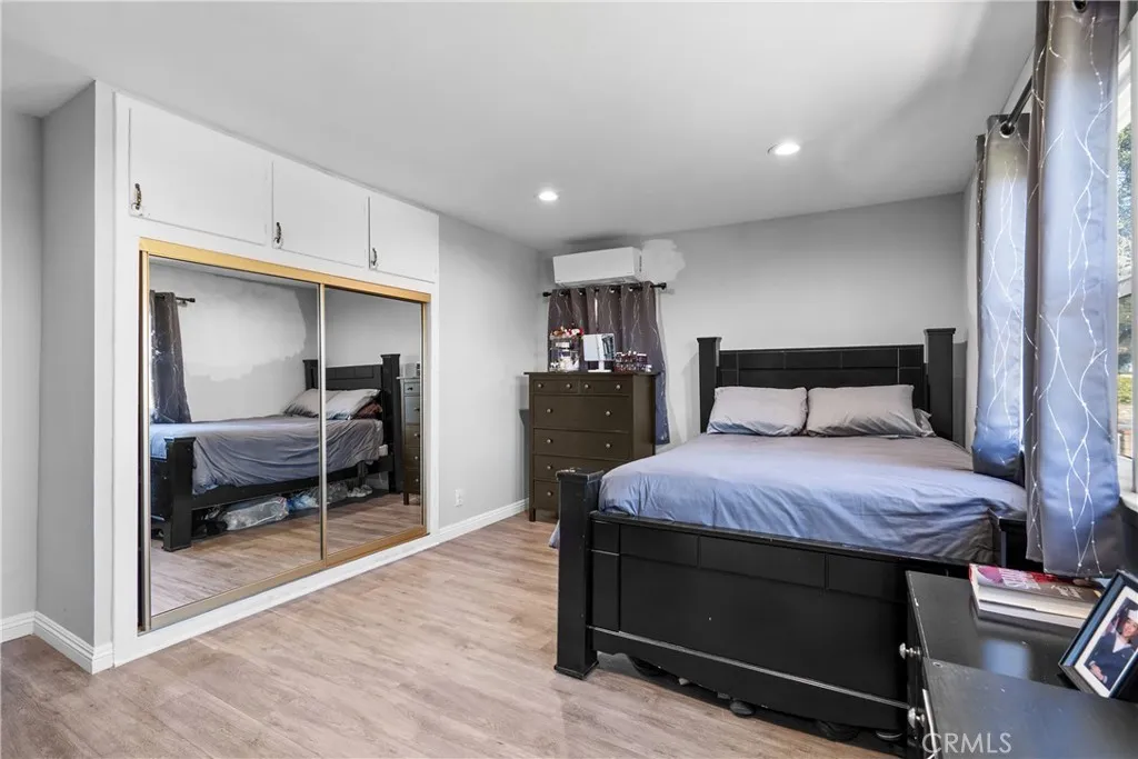 Additional image 14 of 1645 Coolidge Ave, Pasadena, CA 91104