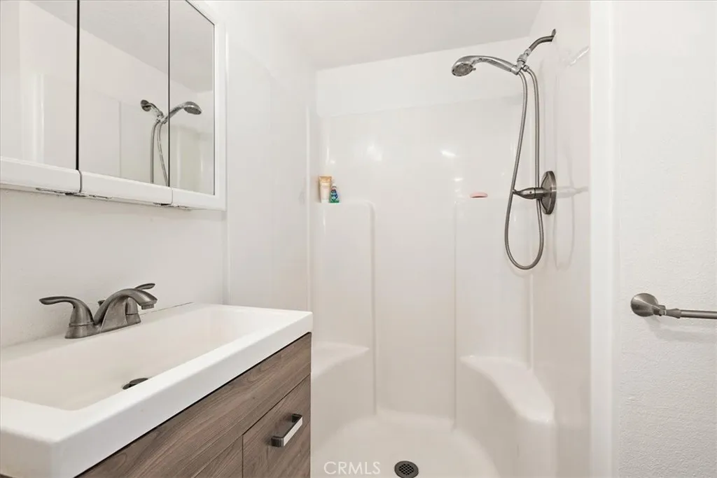 Additional image 17 of 4485 Dwight Avenue, Riverside, CA 92507