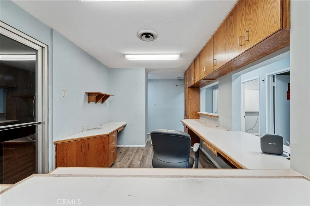 Additional image 58 of 3535 E 7th St, Long Beach, CA 90804