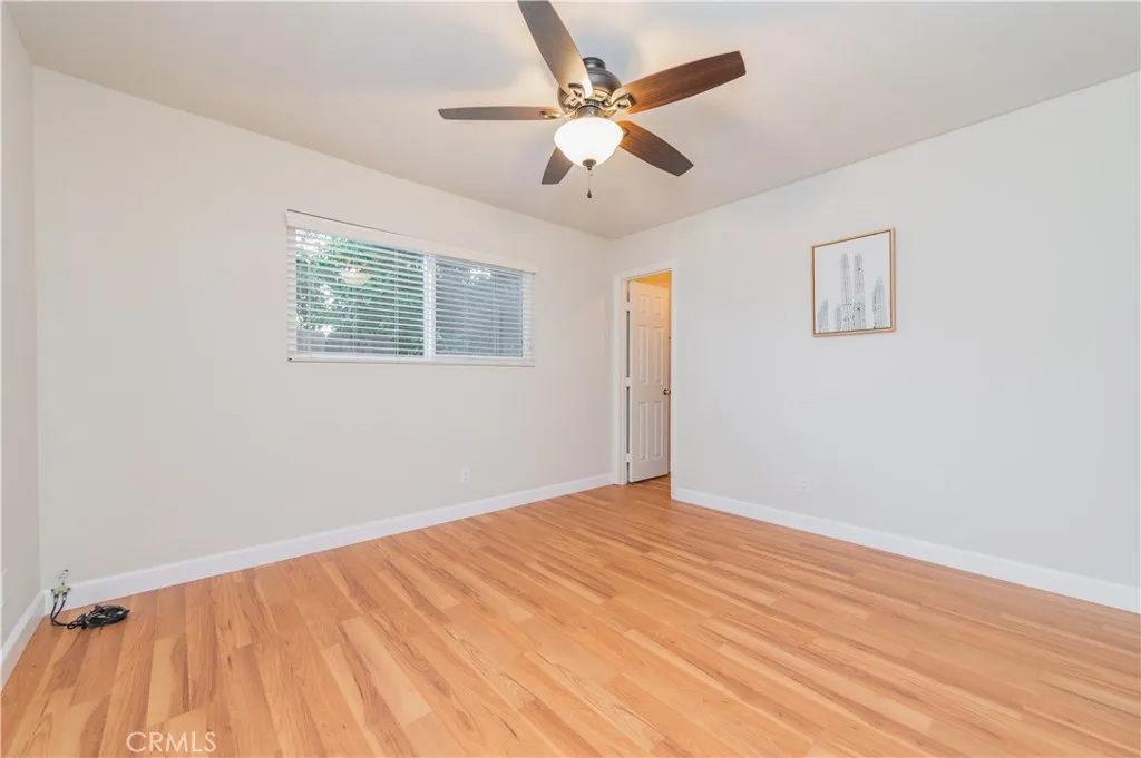 Additional image 15 of 423 Canoe Cove Dr, Diamond Bar, CA 91765