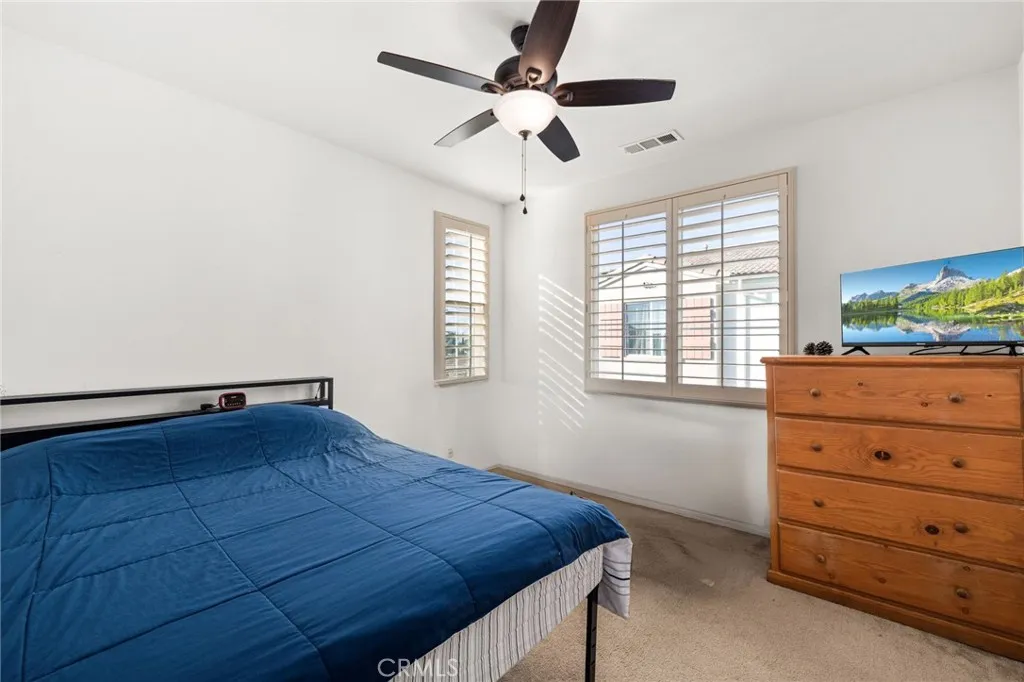 Additional image 48 of 144 Dorsett Avenue, Upland, CA 91786