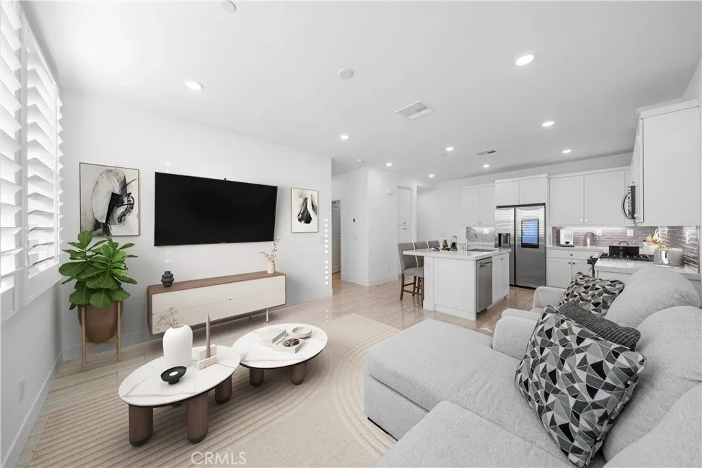 Additional image 11 of 3040 Cove Court, Rancho Mission Viejo, CA 92694