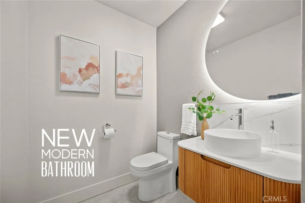 Additional image 25 of 1310 Calle Grande, Fullerton, CA 92835