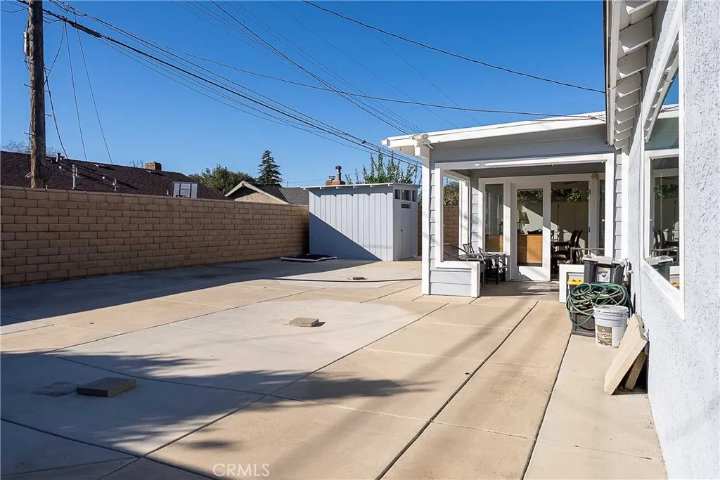 Additional image 46 of 510 E Taft Street, Santa Maria, CA 93454