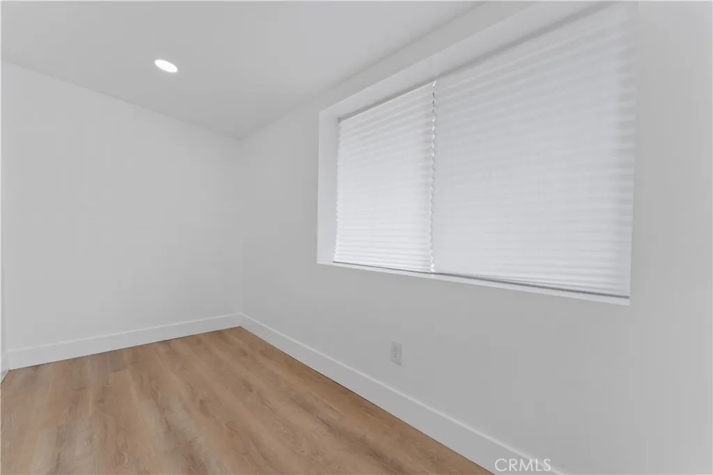 Additional image 46 of 2860 N Macy St, San Bernardino, CA 92407