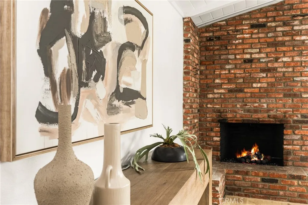 Additional image 19 of 2130 Kallin Avenue, Long Beach, CA 90815