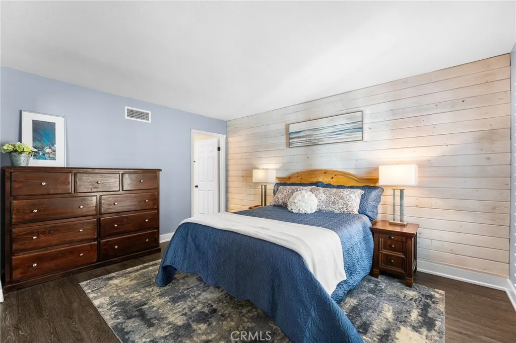 Additional image 10 of 1525 Garden Street, Redlands, CA 92373