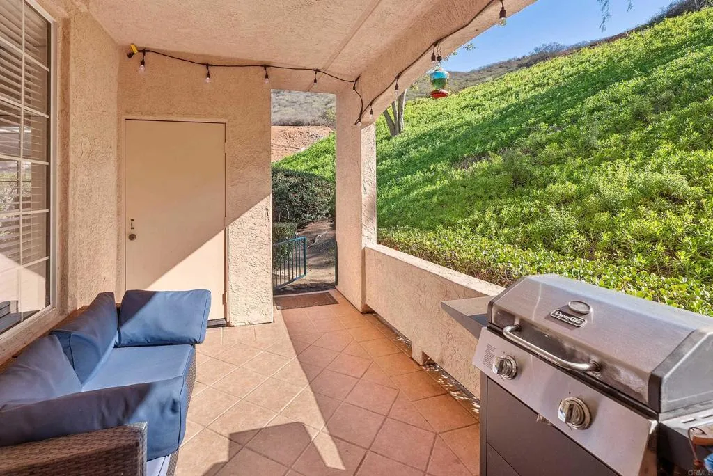 Additional image 39 of 18515 Caminito Pasadero Unit 347, San Diego, CA 92128