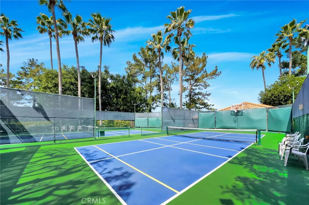 Additional image 46 of 21564 Marana, Mission Viejo, CA 92692