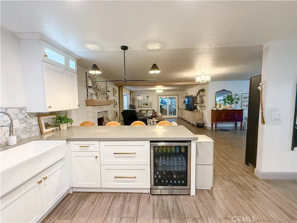 Additional image 16 of 3817 Georgeann Place, Ceres, CA 95307