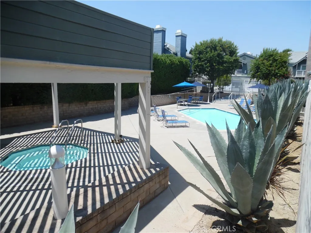 Additional image 4 of 1806 Rory Lane Unit 9, Simi Valley, CA 93063