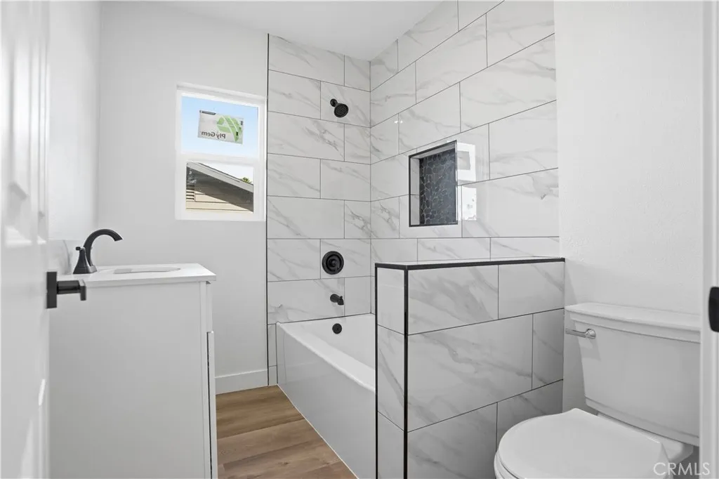 Additional image 26 of 33270 Friar Tuck Way, Lake Elsinore, CA 92530