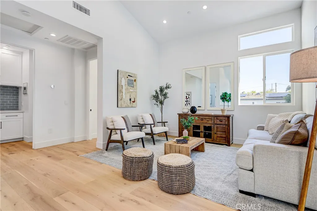 Additional image 69 of 2619 Huntington Ln Unit A, Redondo Beach, CA 90278