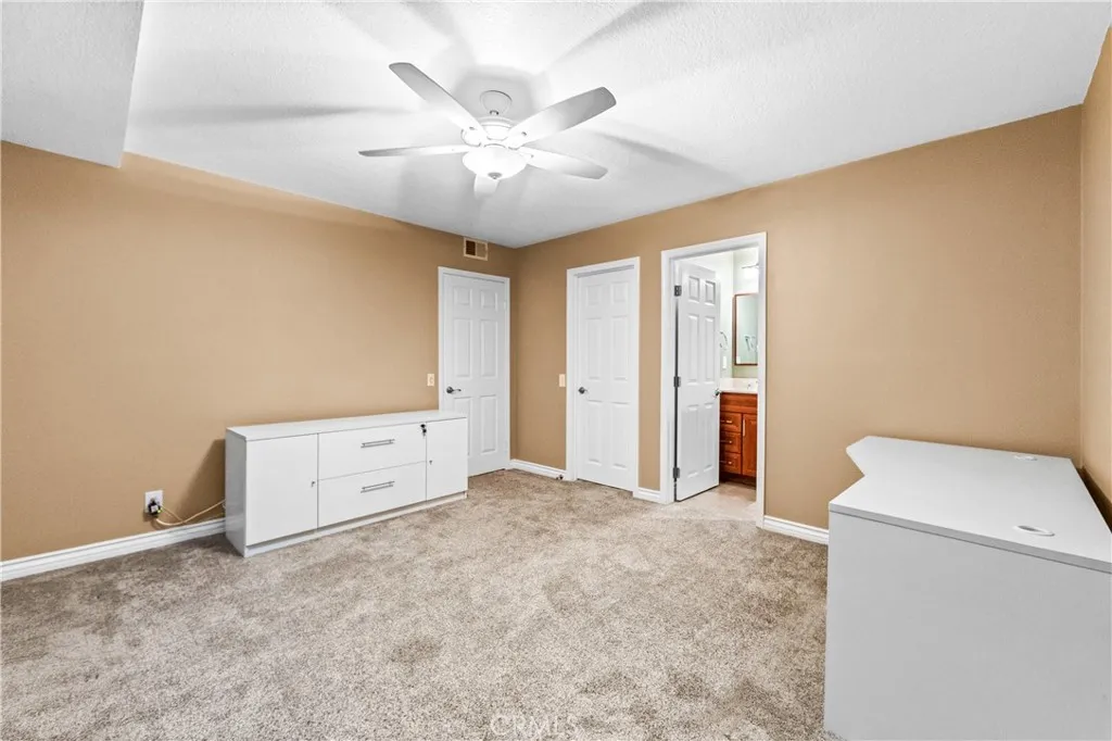 Additional image 50 of 19481 Pompano Ln Unit 110, Huntington Beach, CA 92648