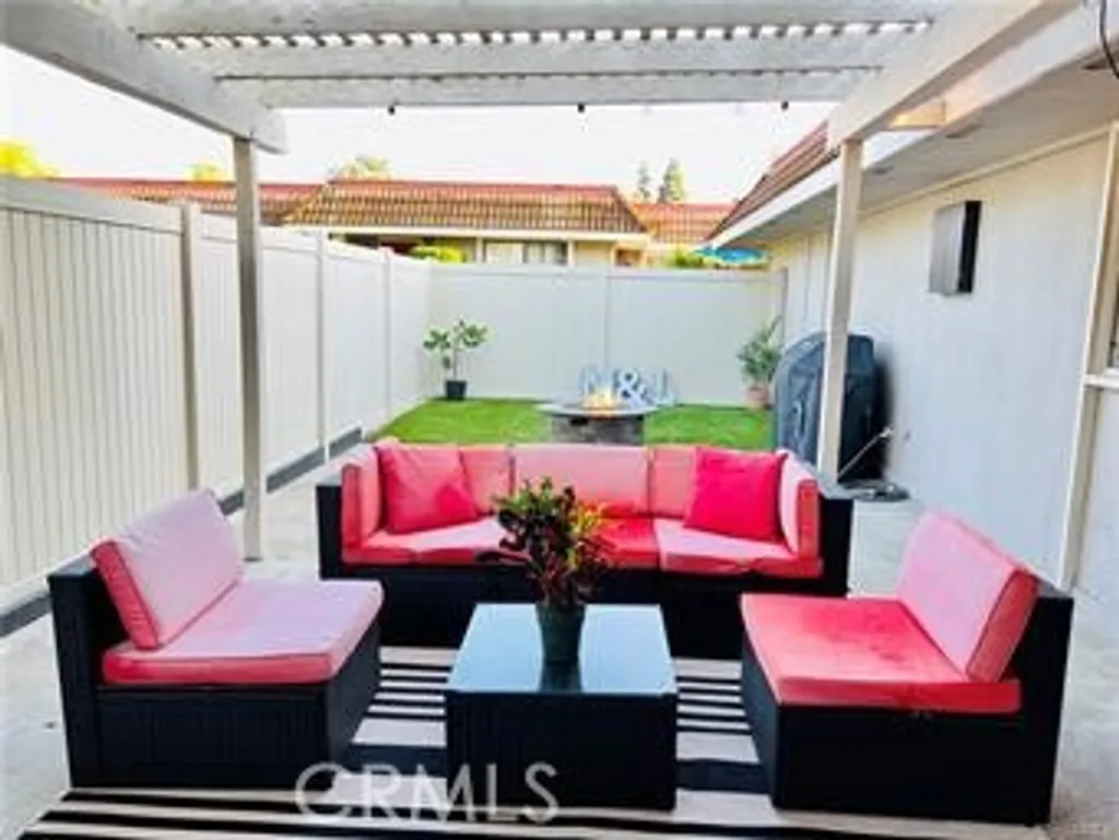 Additional image 20 of 23432 Via San Martine, Aliso Viejo, CA 92656