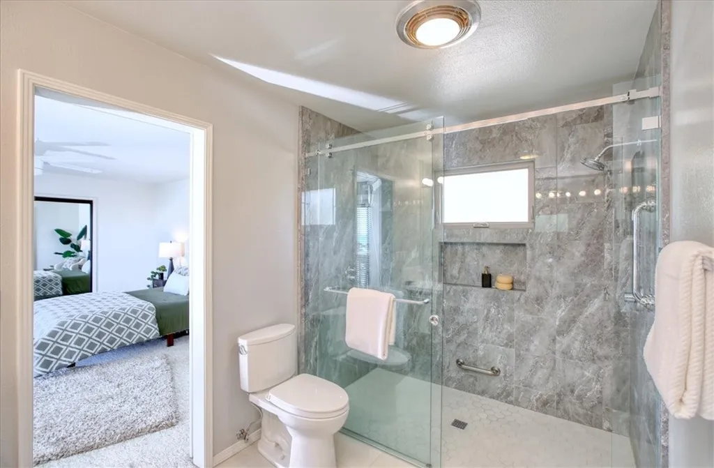 Additional image 40 of 605 Ardath Drive, Cambria, CA 93428