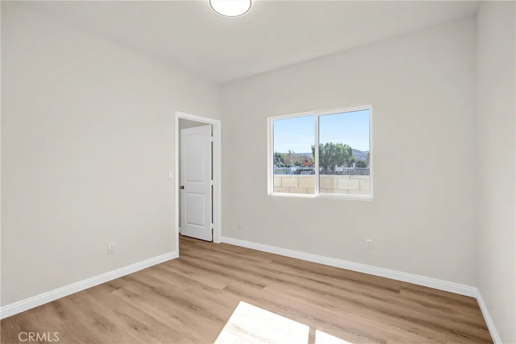 Additional image 70 of 2516 E Walnut Creek Pkwy, West Covina, CA 91791