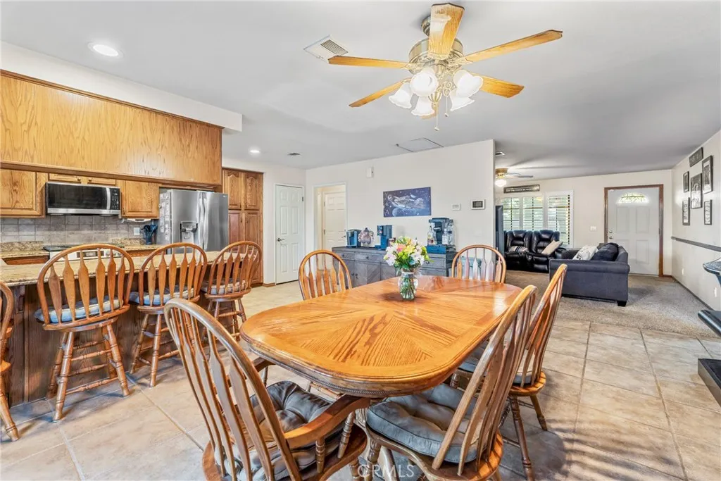 Additional image 14 of 15712 Cashew St, Hesperia, CA 92345