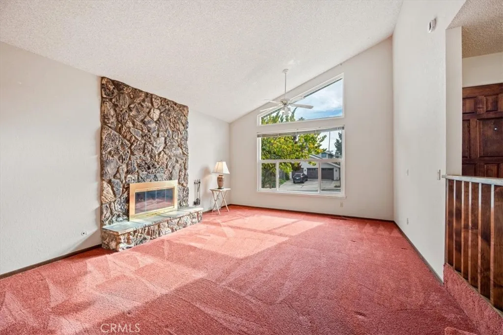 Additional image 22 of 1730 Portola St, San Luis Obispo, CA 93405