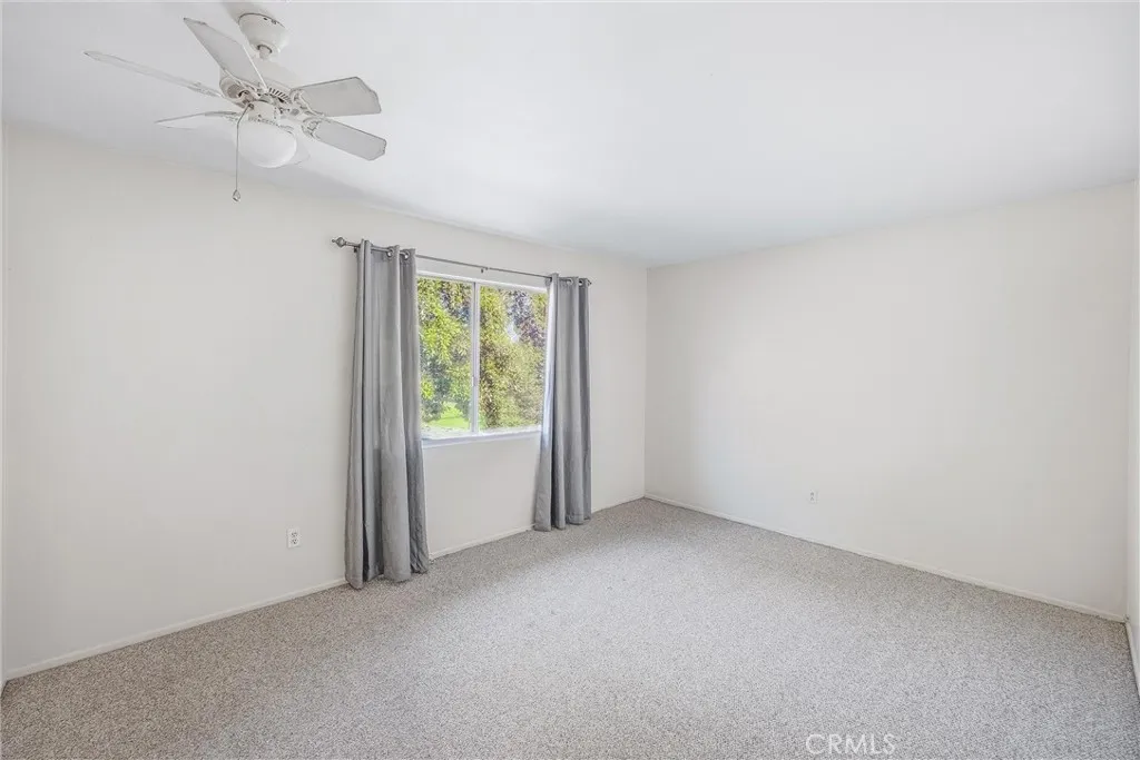 Additional image 19 of 1374 Church St, Redlands, CA 92374