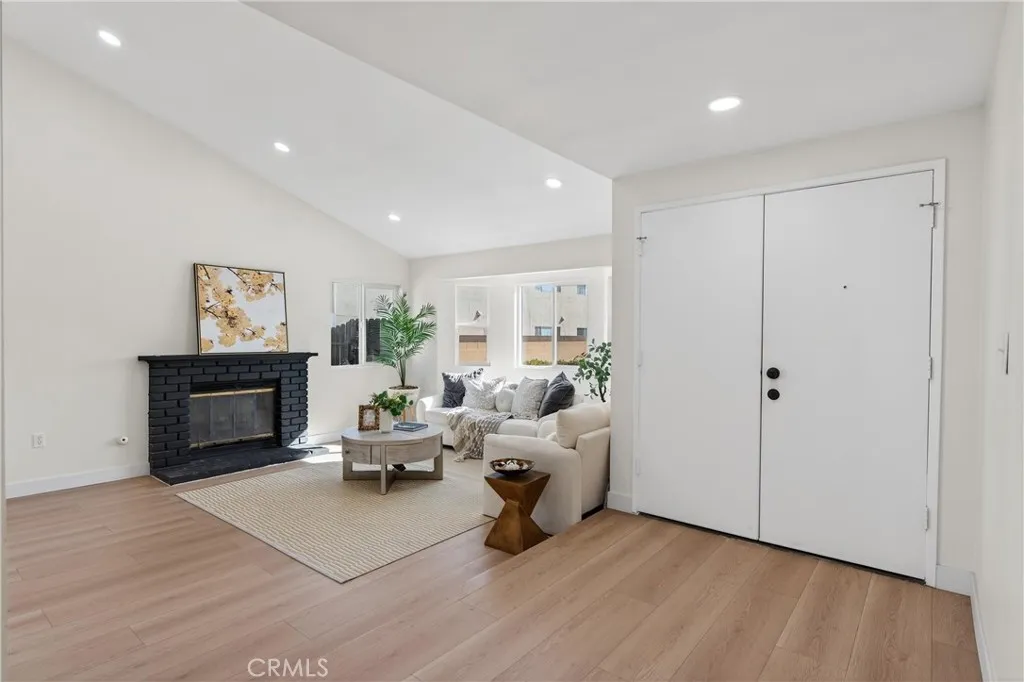 Additional image 5 of 15604 Sharonhill Drive, Whittier, CA 90604