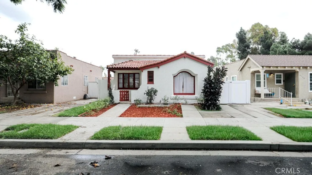 Additional image 98 of 6764 Lemon Ave, Long Beach, CA 90805