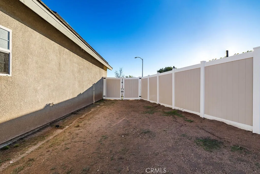 Additional image 13 of 6834 Phoenix Court, Hesperia, CA 92345