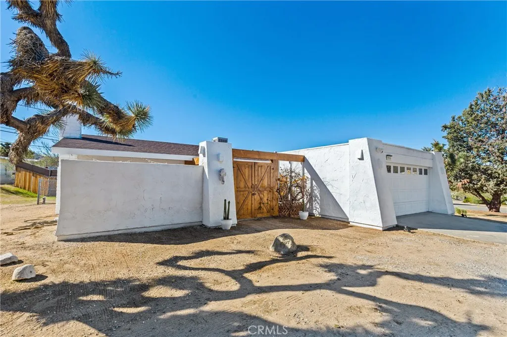 Additional image 53 of 7914 Grand, Yucca Valley, CA 92284