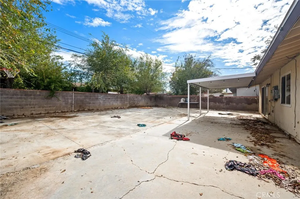 Additional image 23 of 43826 Beech Avenue, Lancaster, CA 93534