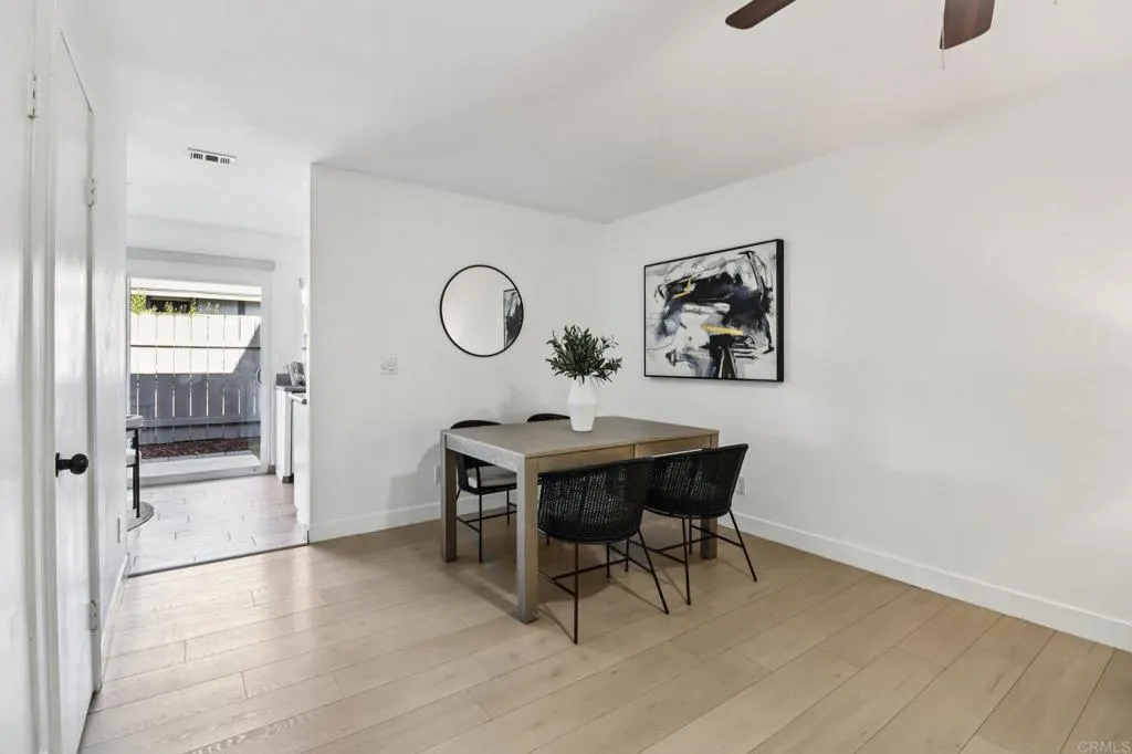 Additional image 37 of 3434 Seabreeze Walk, Oceanside, CA 92056