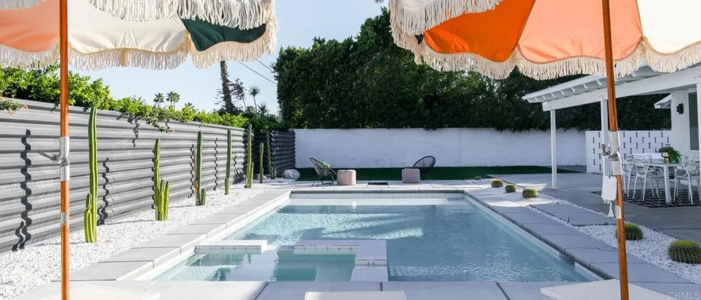 Additional image 21 of 2080 N Gorgonio Road, Palm Springs, CA 92262