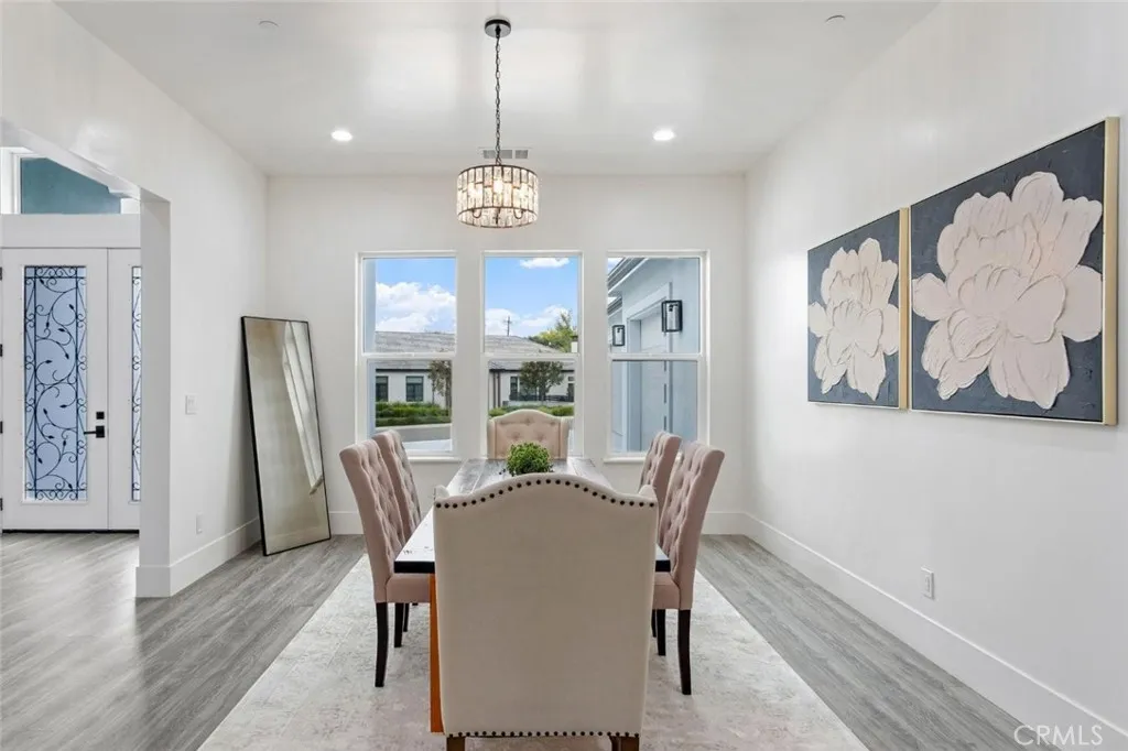 Additional image 143 of 10221 Savannah Court, Oakdale, CA 95361