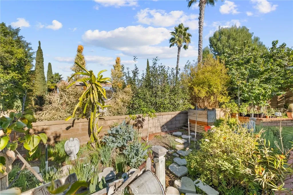 Additional image 53 of 25556 La Mirada Street, Laguna Hills, CA 92653