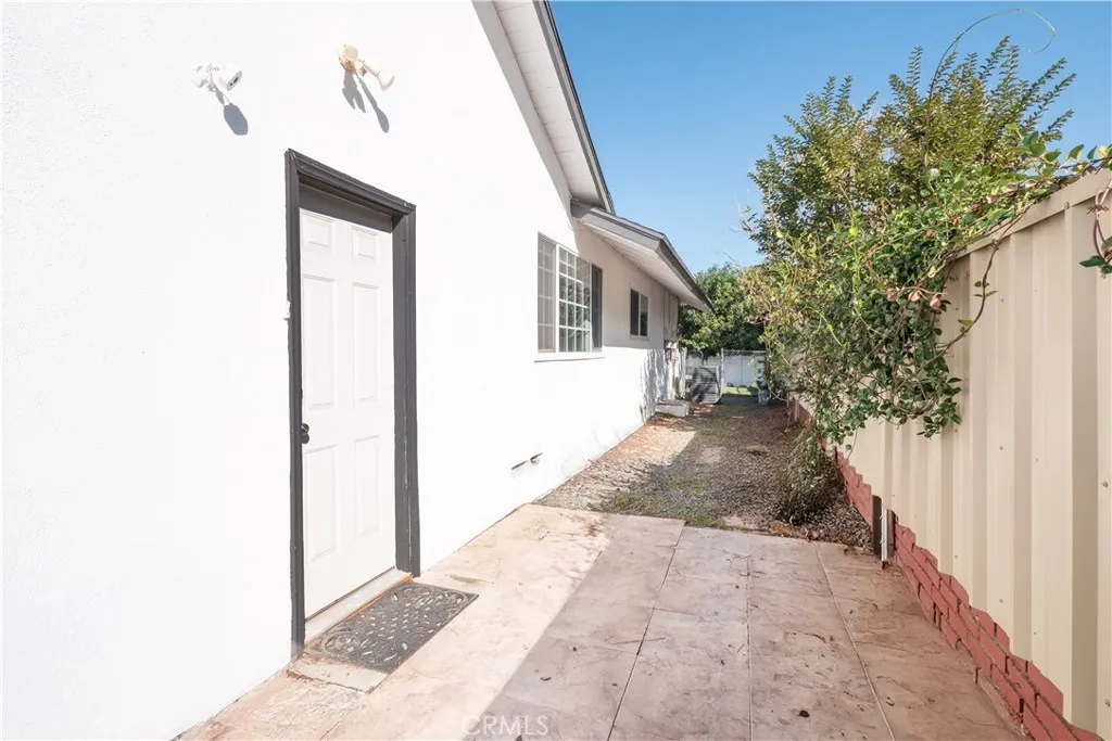 Additional image 38 of 1911 Pine Crest Drive, Corona, CA 92882