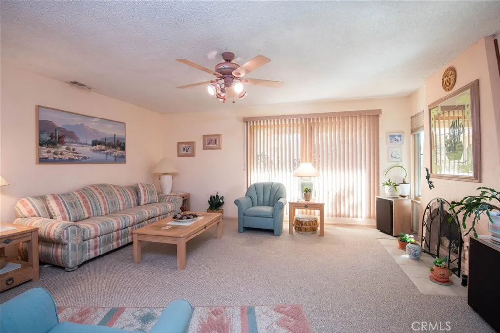 Additional image 36 of 9549 Hermitage Ln, Riverside, CA 92503