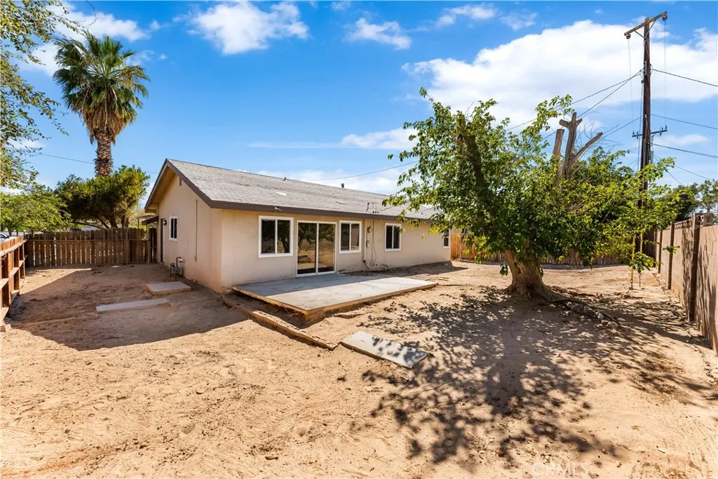 Additional image 74 of 45581 6th Street E, Lancaster, CA 93535
