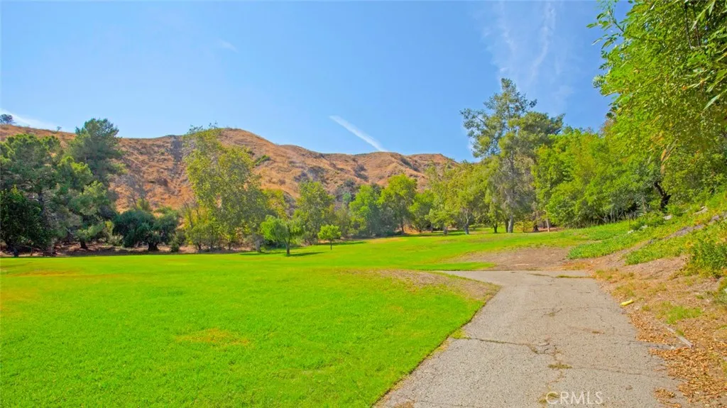 Additional image 58 of 7901 Via Stefano, Burbank, CA 91504