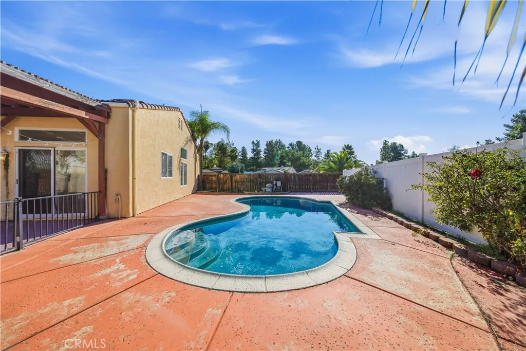 Additional image 48 of 32594 Strigel Court, Temecula, CA 92592