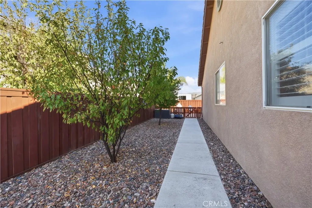 Additional image 80 of 2065 Bergerac Ln, San Jacinto, CA 92583