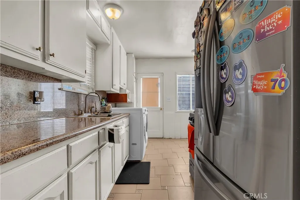 Additional image 38 of 9632 Abbotsford Rd, Pico Rivera, CA 90660