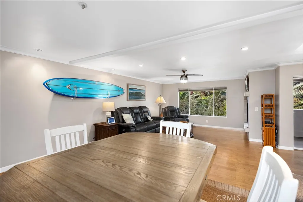 Additional image 15 of 206 Avenida Montalvo Unit 5, San Clemente, CA 92672