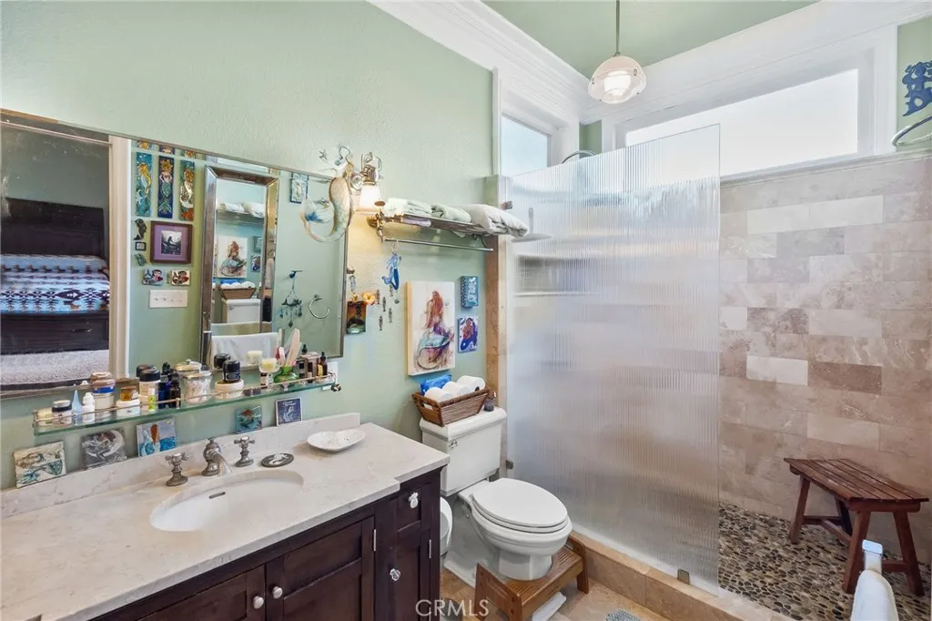 Additional image 111 of 25556 La Mirada Street, Laguna Hills, CA 92653