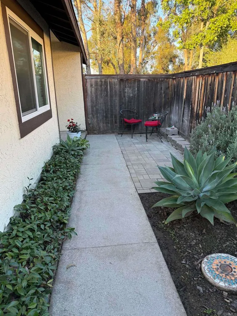 Additional image 26 of 2265 Amber Lane, Escondido, CA 92026